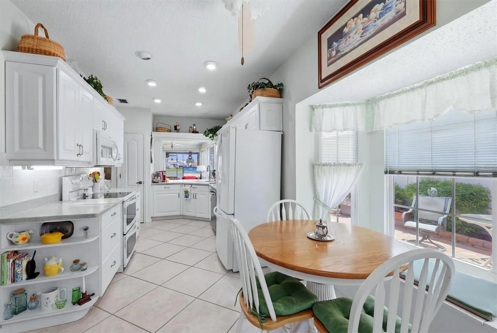 1703 Moon Drive Venice FL 34292