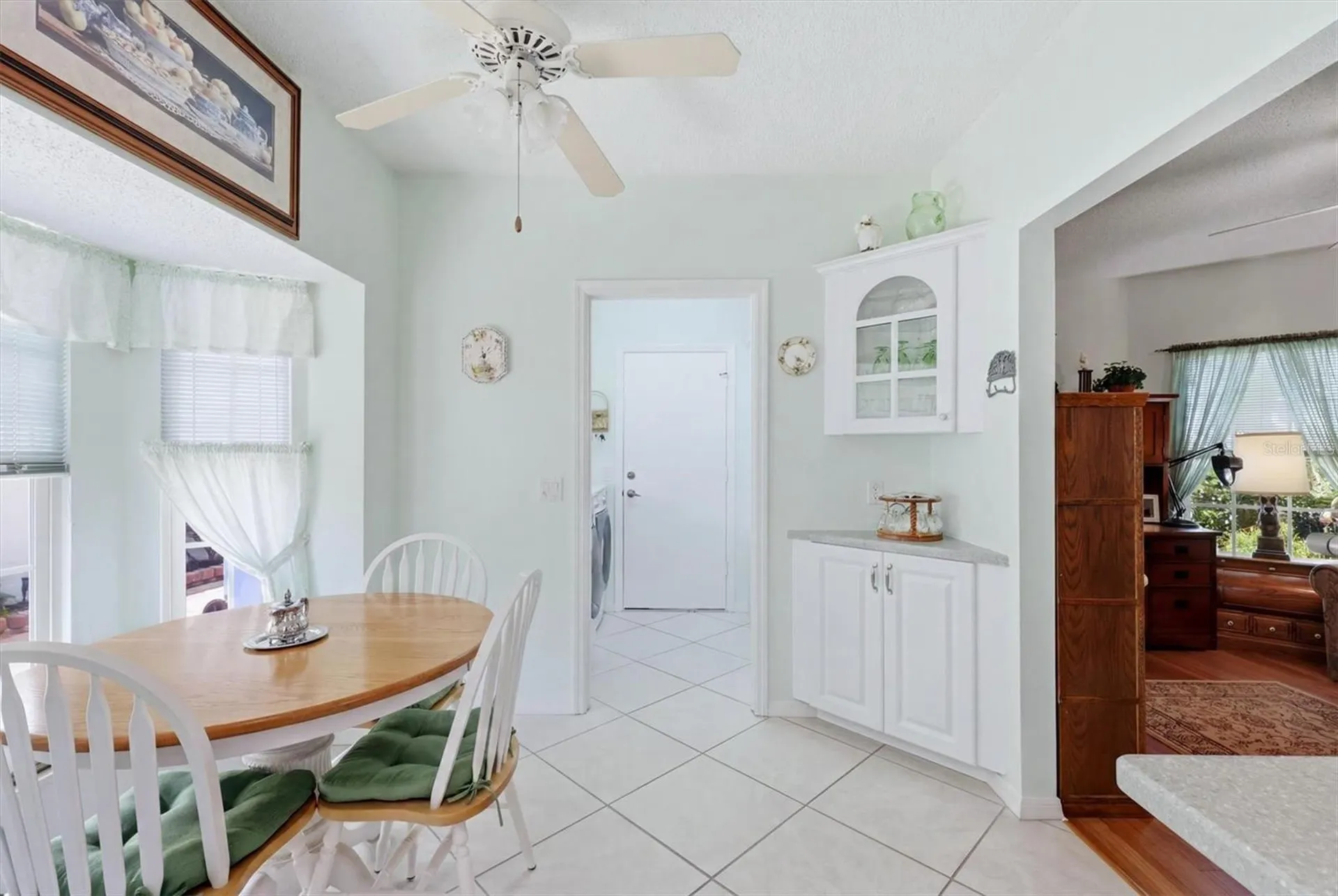 1703 Moon Drive Venice FL 34292