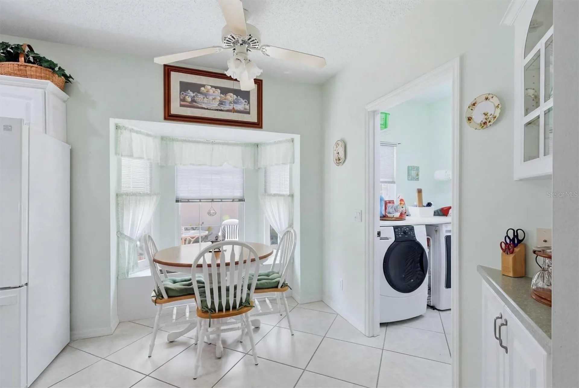 1703 Moon Drive Venice FL 34292