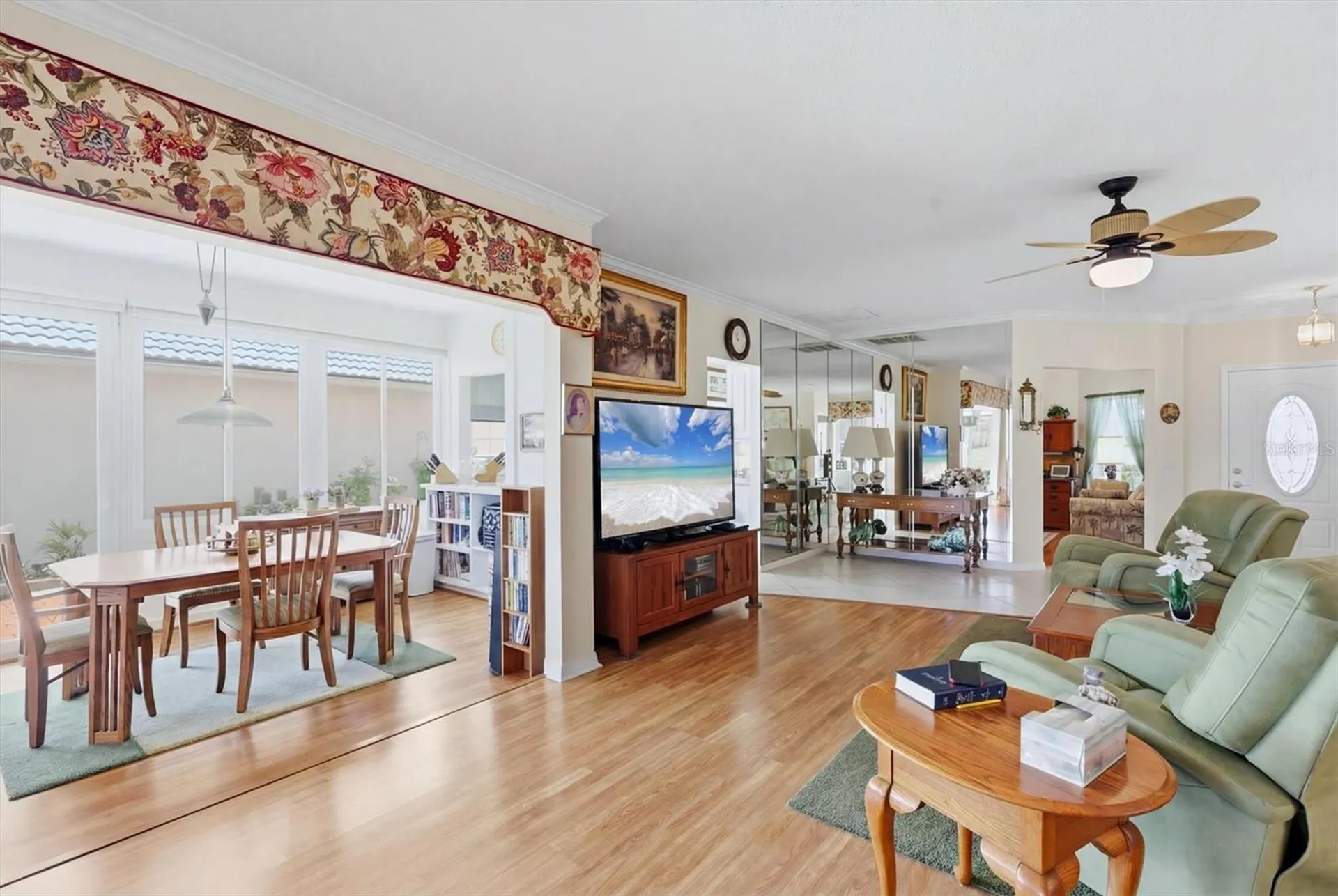 1703 Moon Drive Venice FL 34292