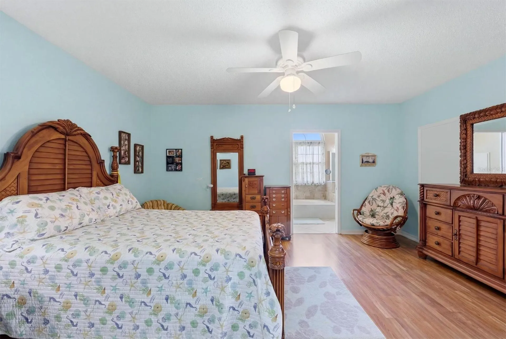 1703 Moon Drive Venice FL 34292