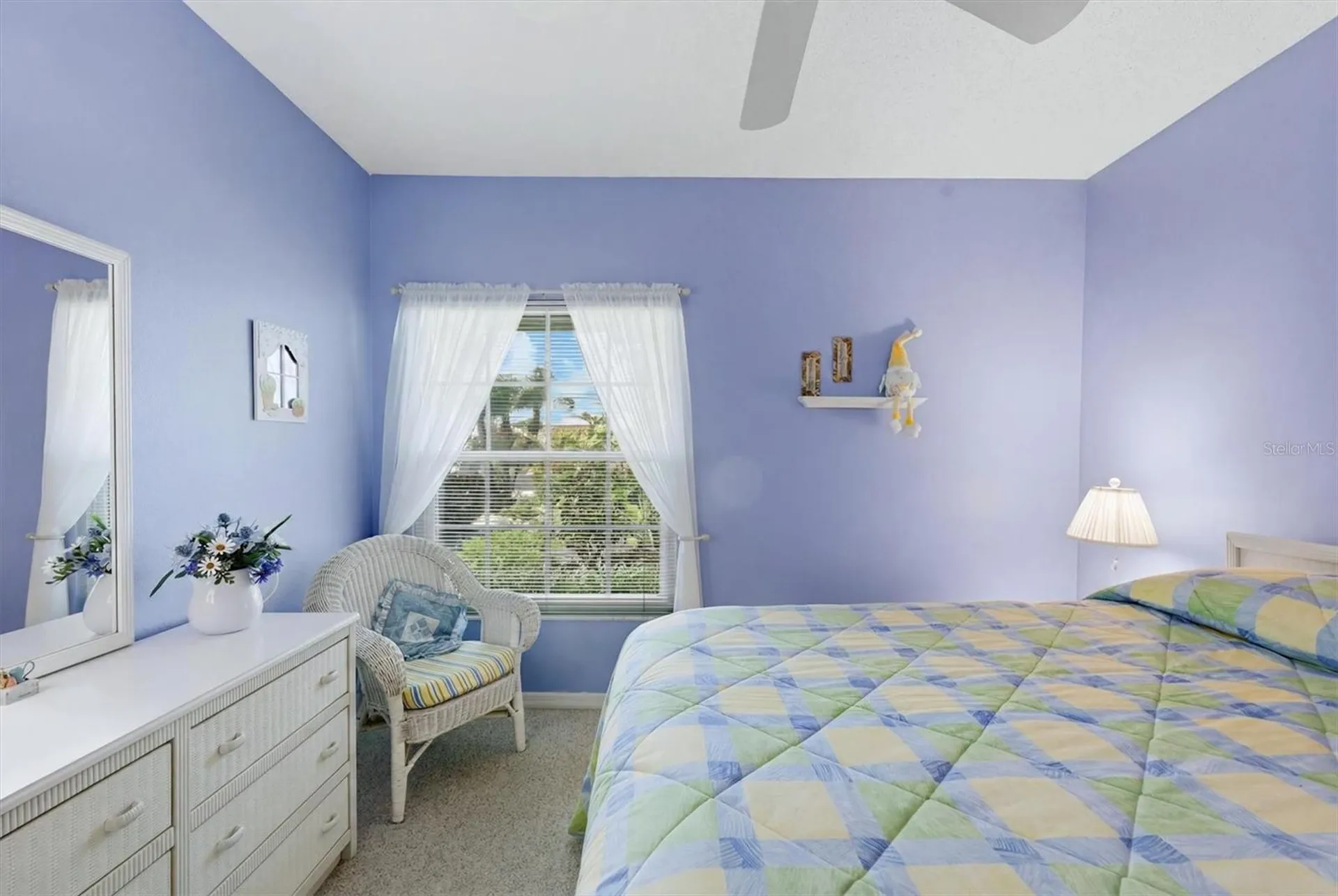 1703 Moon Drive Venice FL 34292