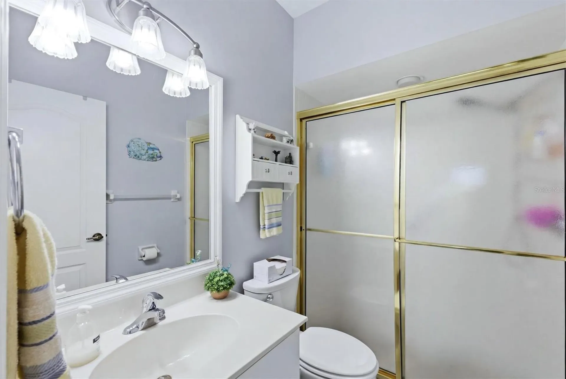 1703 Moon Drive Venice FL 34292