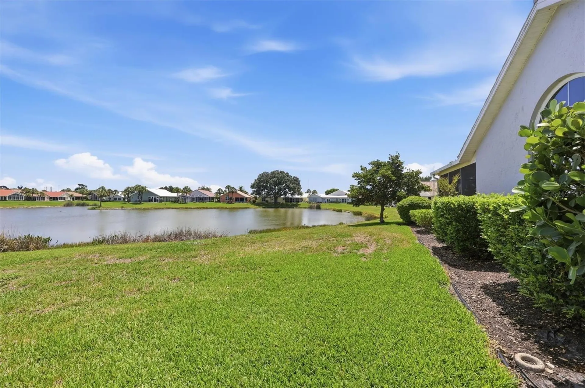 1703 Moon Drive Venice FL 34292