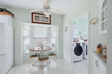 1703 Moon Drive Venice FL 34292