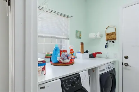 1703 Moon Drive Venice FL 34292