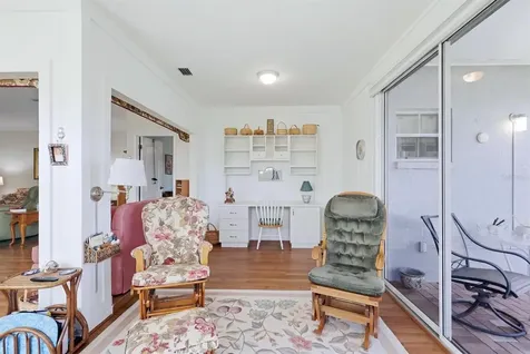 1703 Moon Drive Venice FL 34292