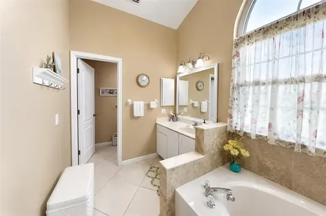 1703 Moon Drive Venice FL 34292