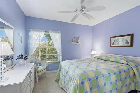 1703 Moon Drive Venice FL 34292