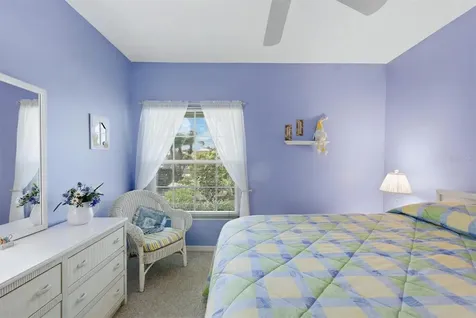 1703 Moon Drive Venice FL 34292