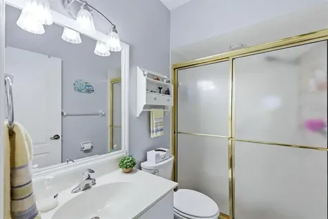 1703 Moon Drive Venice FL 34292