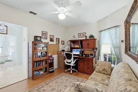 1703 Moon Drive Venice FL 34292