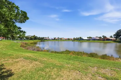 1703 Moon Drive Venice FL 34292