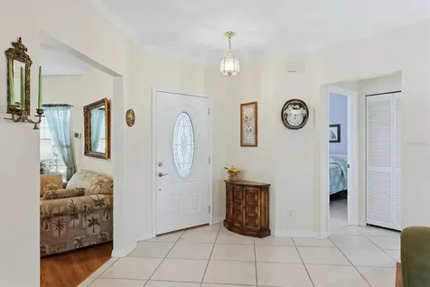1703 Moon Drive Venice FL 34292