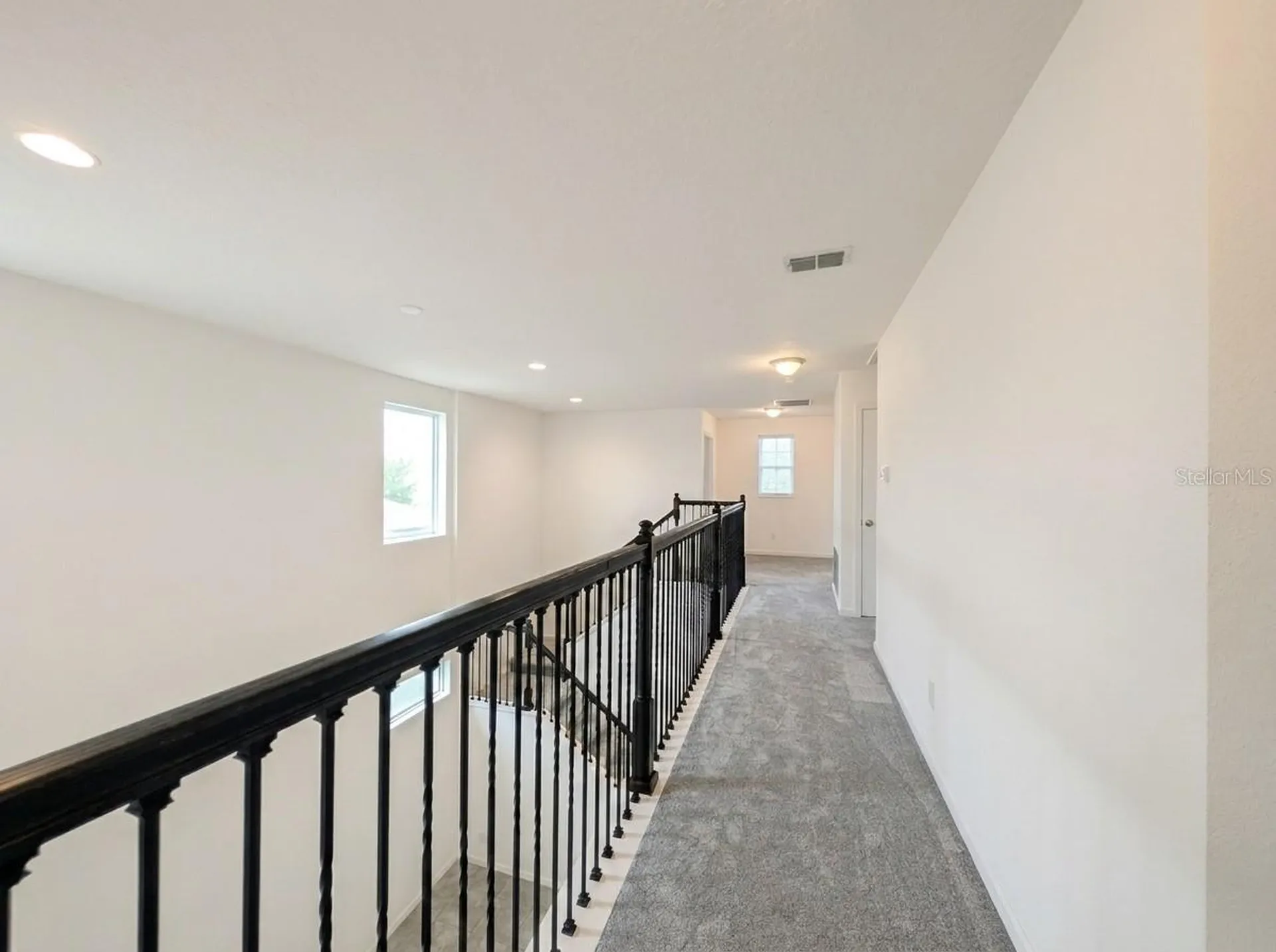 2275 Abilia Alley Apopka FL 32703