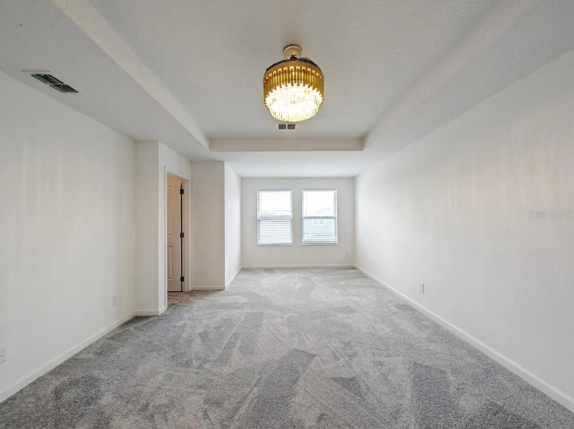 2275 Abilia Alley Apopka FL 32703
