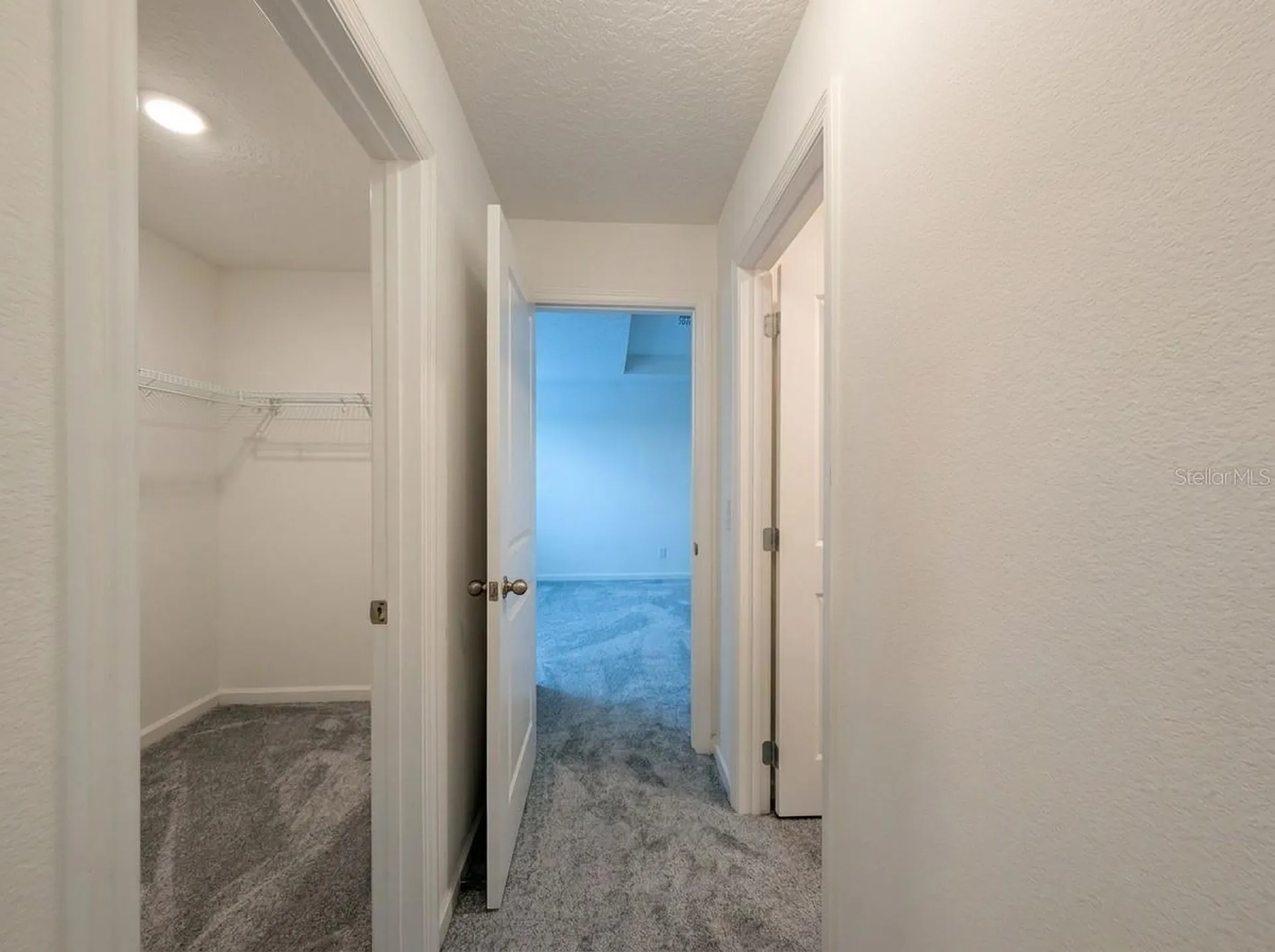 2275 Abilia Alley Apopka FL 32703