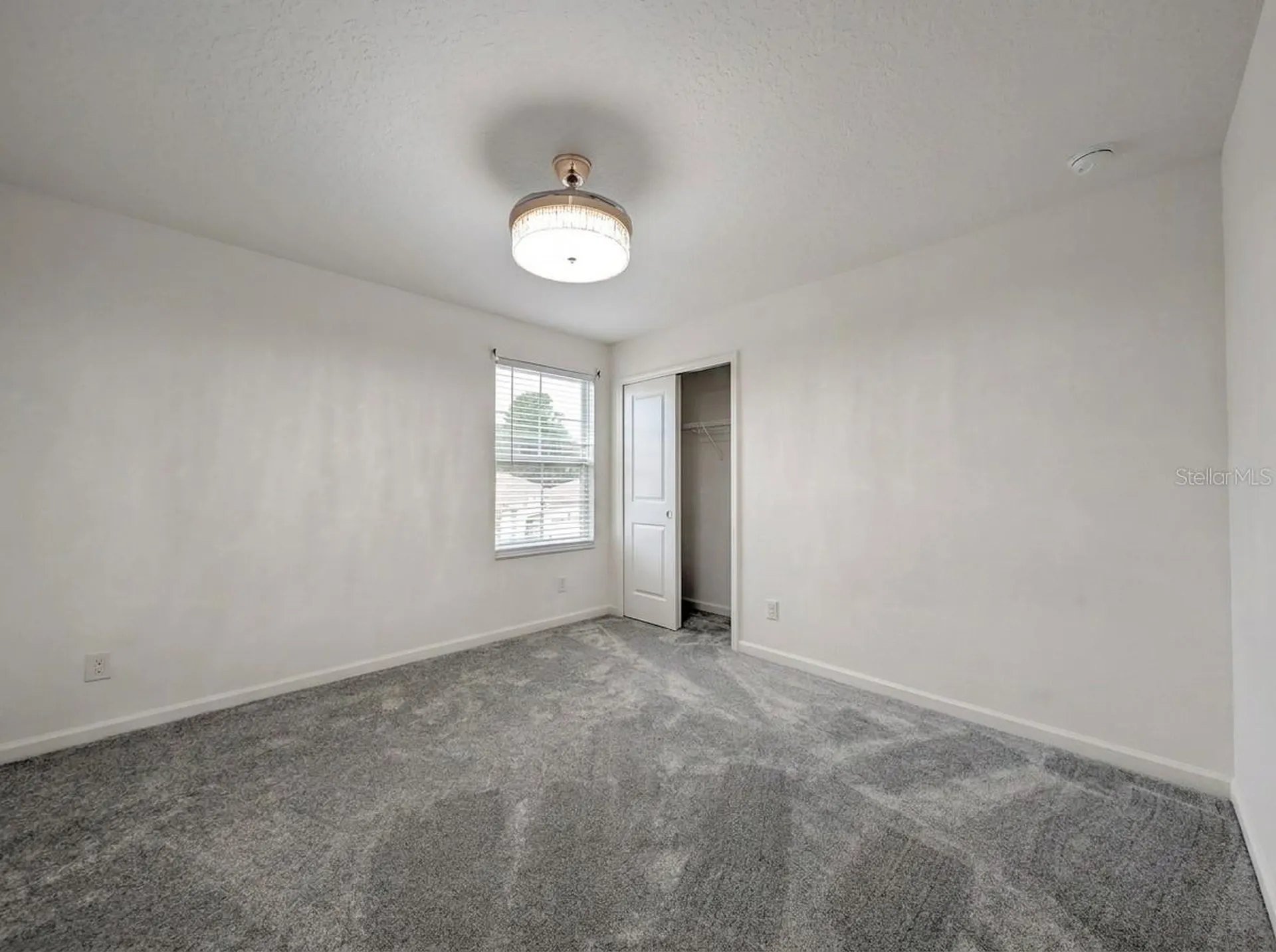2275 Abilia Alley Apopka FL 32703