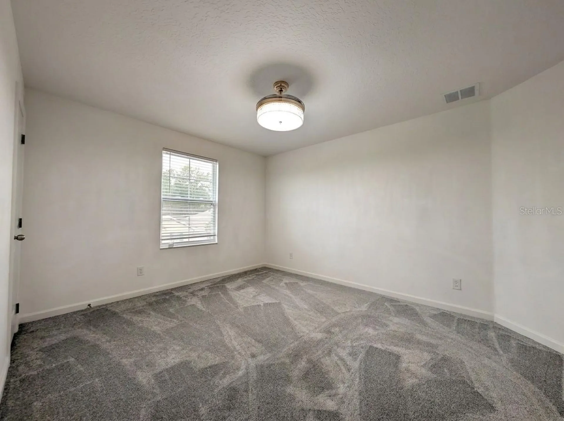 2275 Abilia Alley Apopka FL 32703