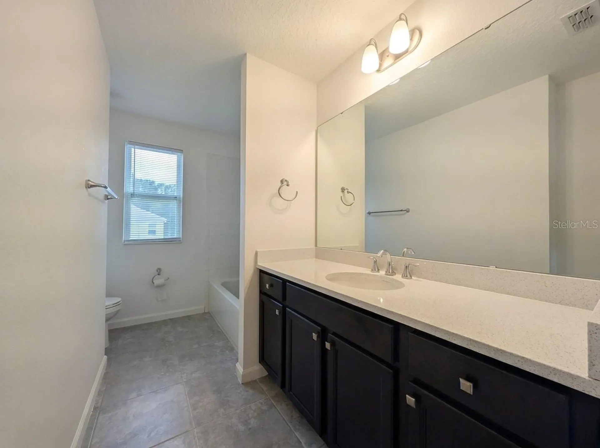 2275 Abilia Alley Apopka FL 32703