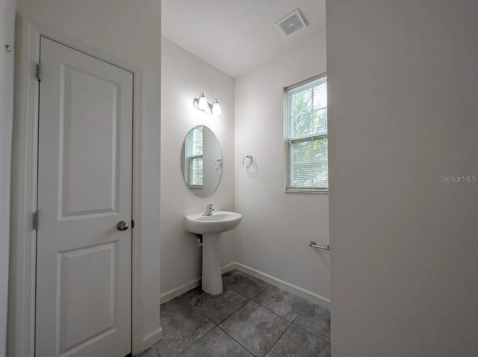 2275 Abilia Alley Apopka FL 32703