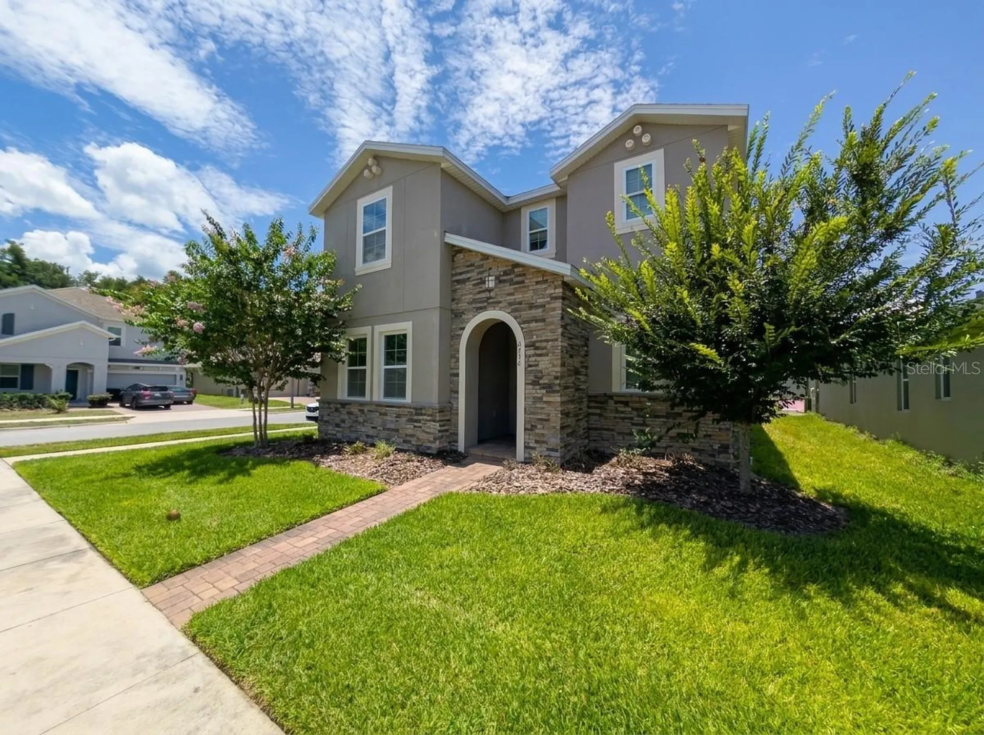 2275 Abilia Alley Apopka FL 32703