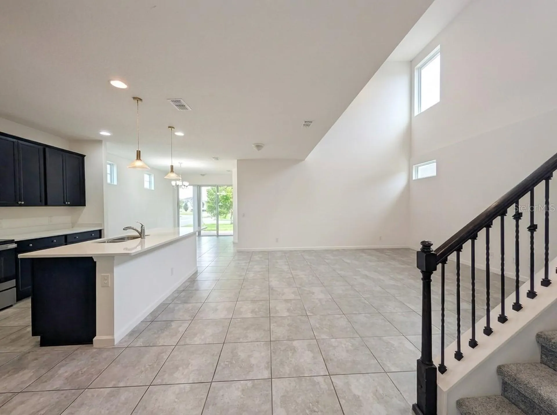 2275 Abilia Alley Apopka FL 32703