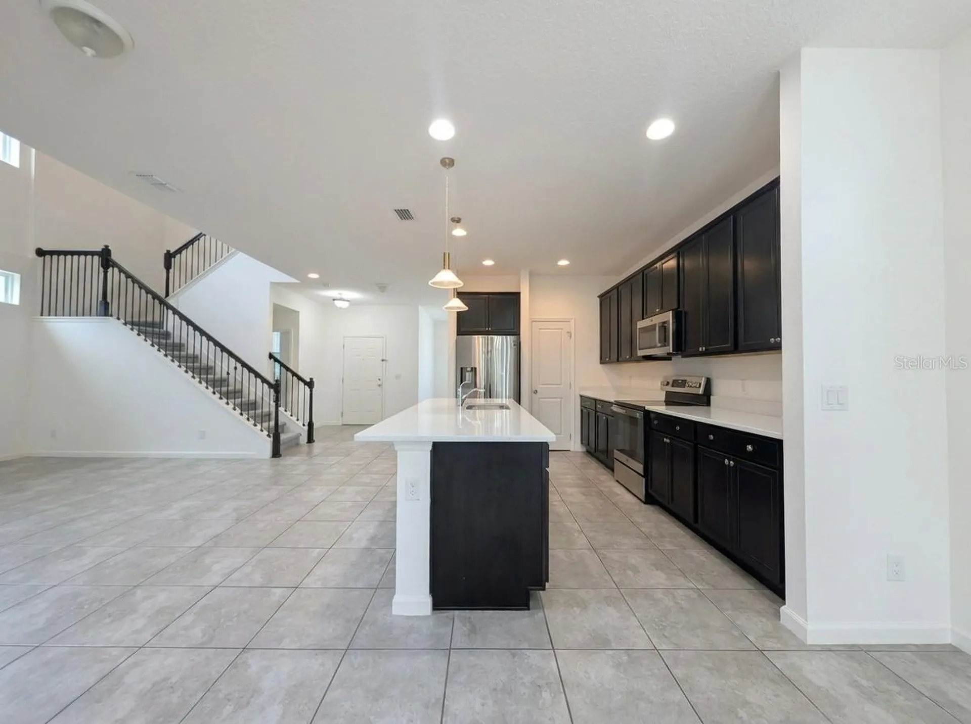 2275 Abilia Alley Apopka FL 32703