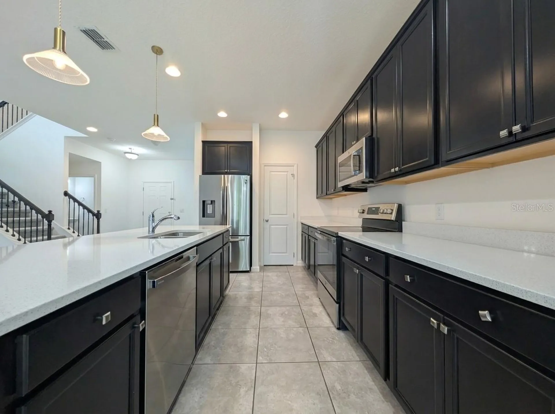 2275 Abilia Alley Apopka FL 32703