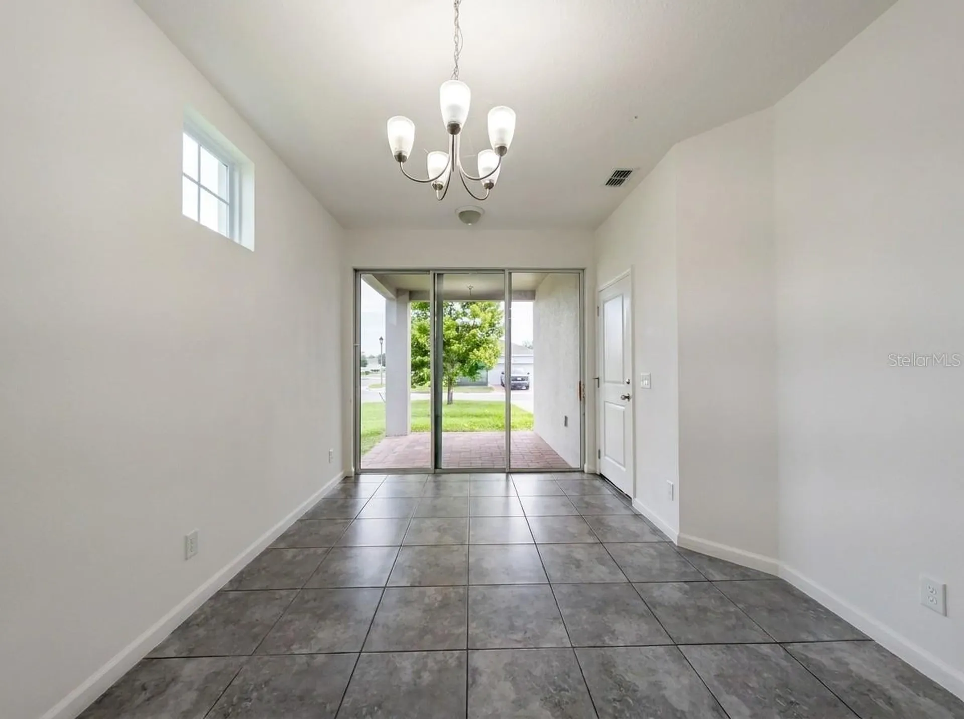 2275 Abilia Alley Apopka FL 32703