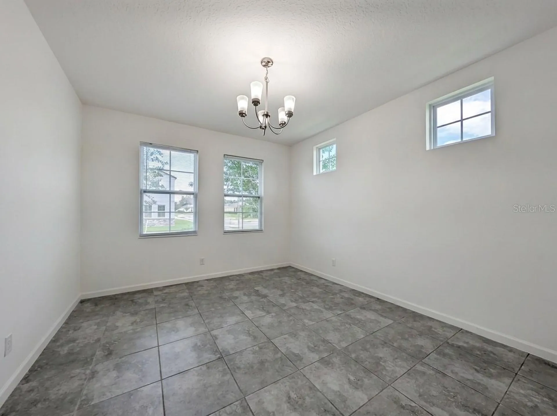 2275 Abilia Alley Apopka FL 32703