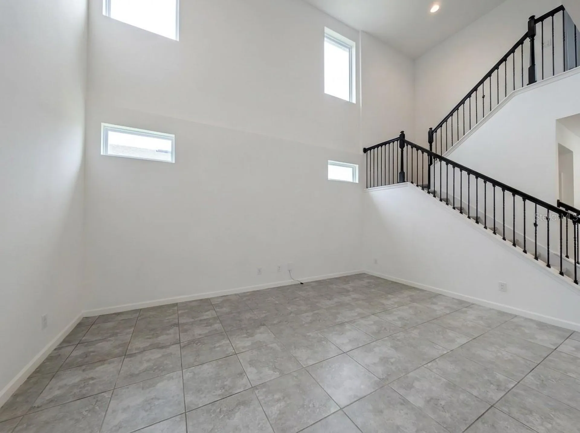 2275 Abilia Alley Apopka FL 32703
