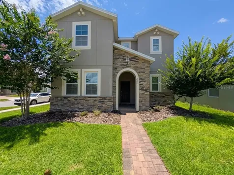 2275 Abilia Alley Apopka FL 32703