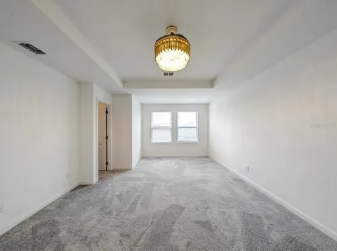 2275 Abilia Alley Apopka FL 32703