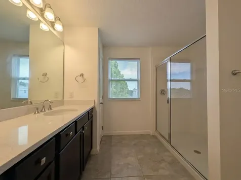 2275 Abilia Alley Apopka FL 32703