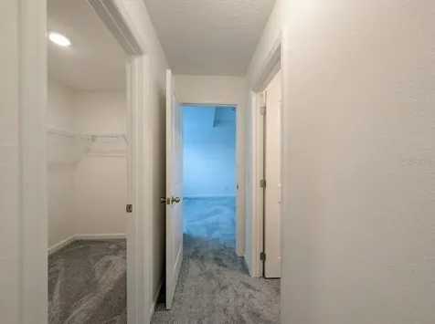 2275 Abilia Alley Apopka FL 32703