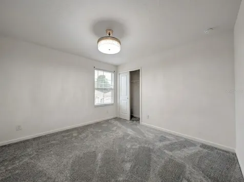 2275 Abilia Alley Apopka FL 32703