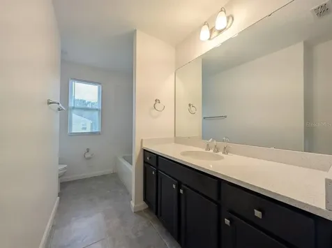 2275 Abilia Alley Apopka FL 32703