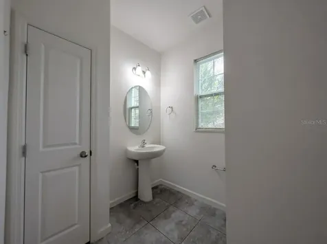 2275 Abilia Alley Apopka FL 32703