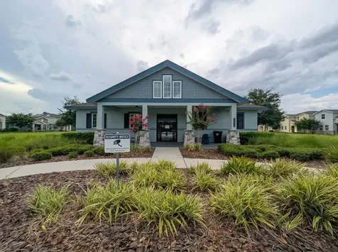 2275 Abilia Alley Apopka FL 32703
