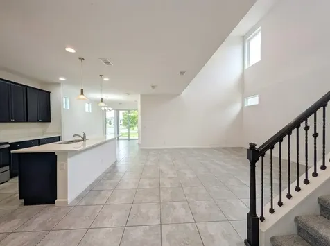 2275 Abilia Alley Apopka FL 32703