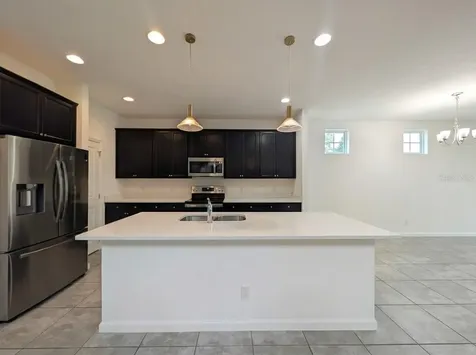 2275 Abilia Alley Apopka FL 32703