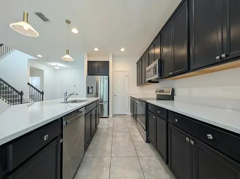 2275 Abilia Alley Apopka FL 32703