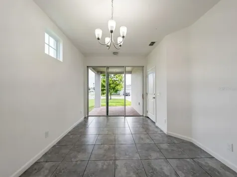 2275 Abilia Alley Apopka FL 32703