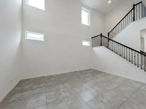 2275 Abilia Alley Apopka FL 32703