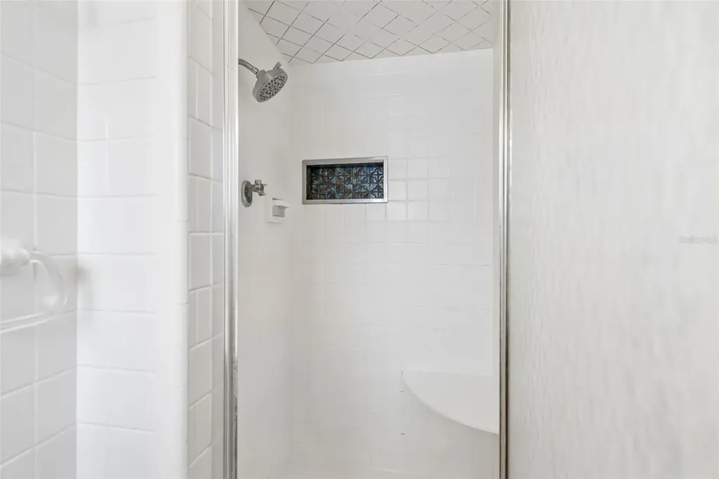 1512 S Richard Avenue Tampa FL 33629
