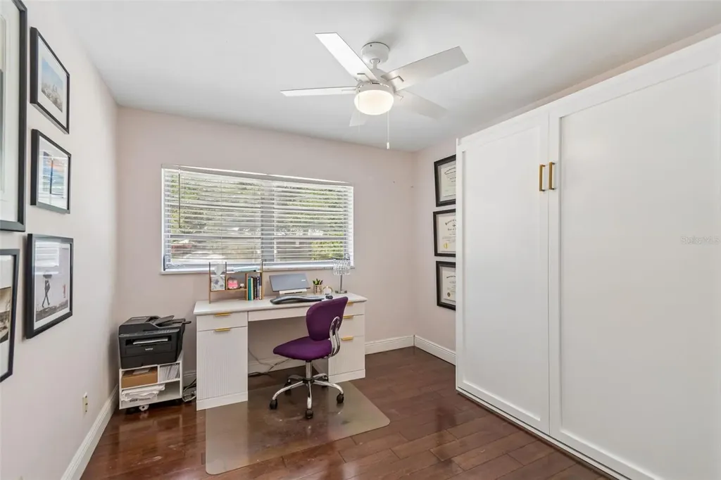 1512 S Richard Avenue Tampa FL 33629