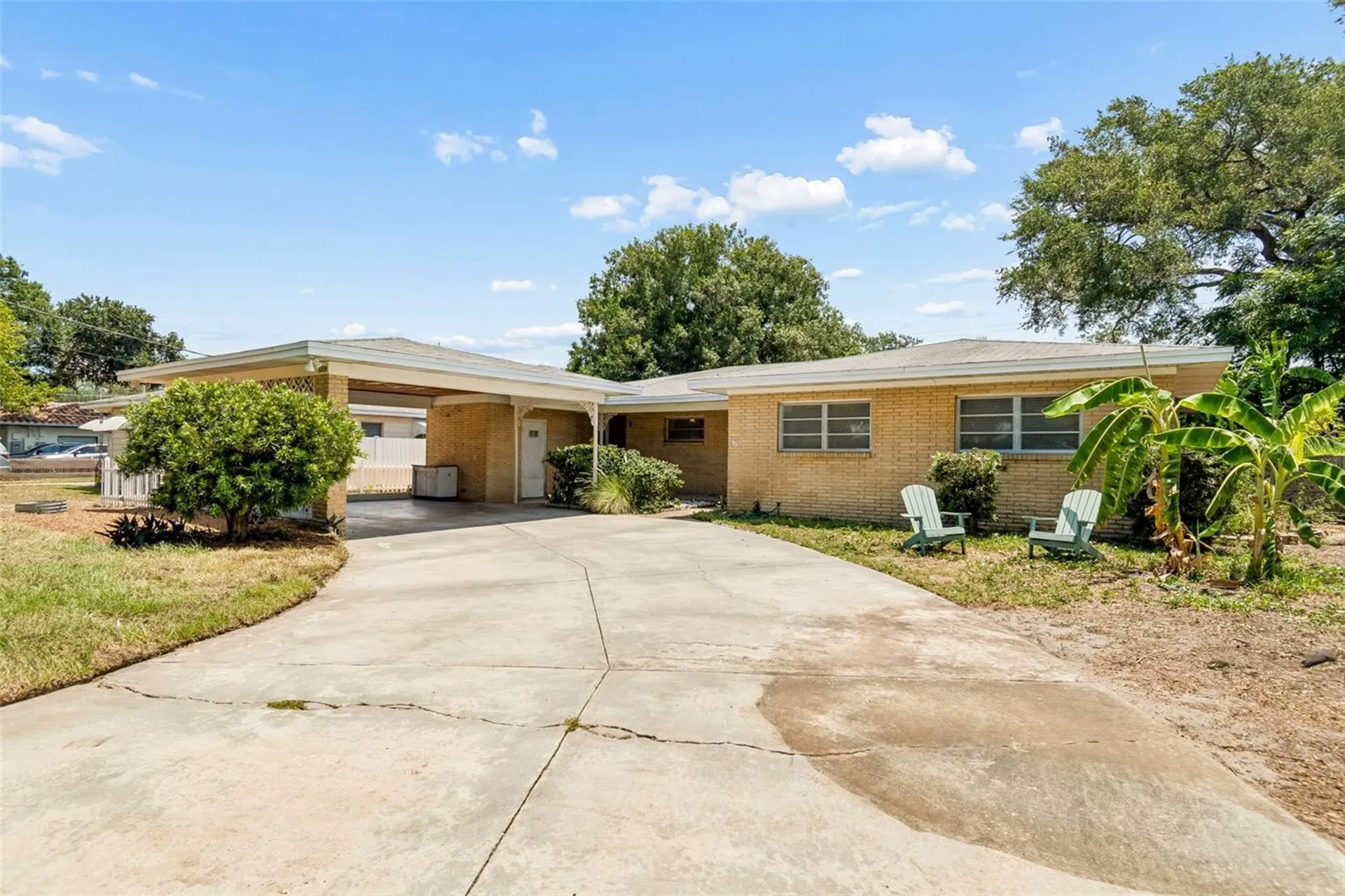 1512 S Richard Avenue Tampa FL 33629