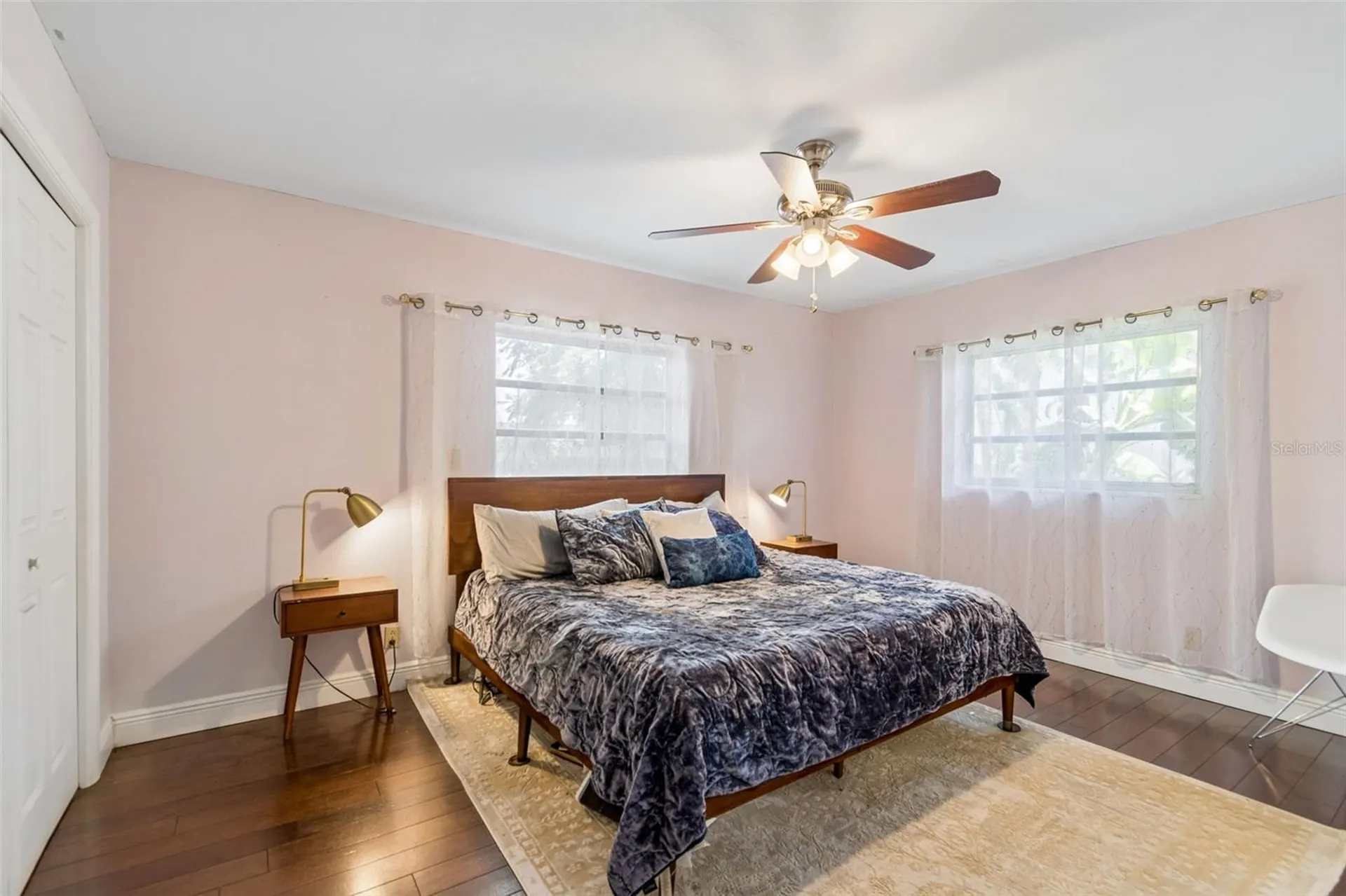 1512 S Richard Avenue Tampa FL 33629