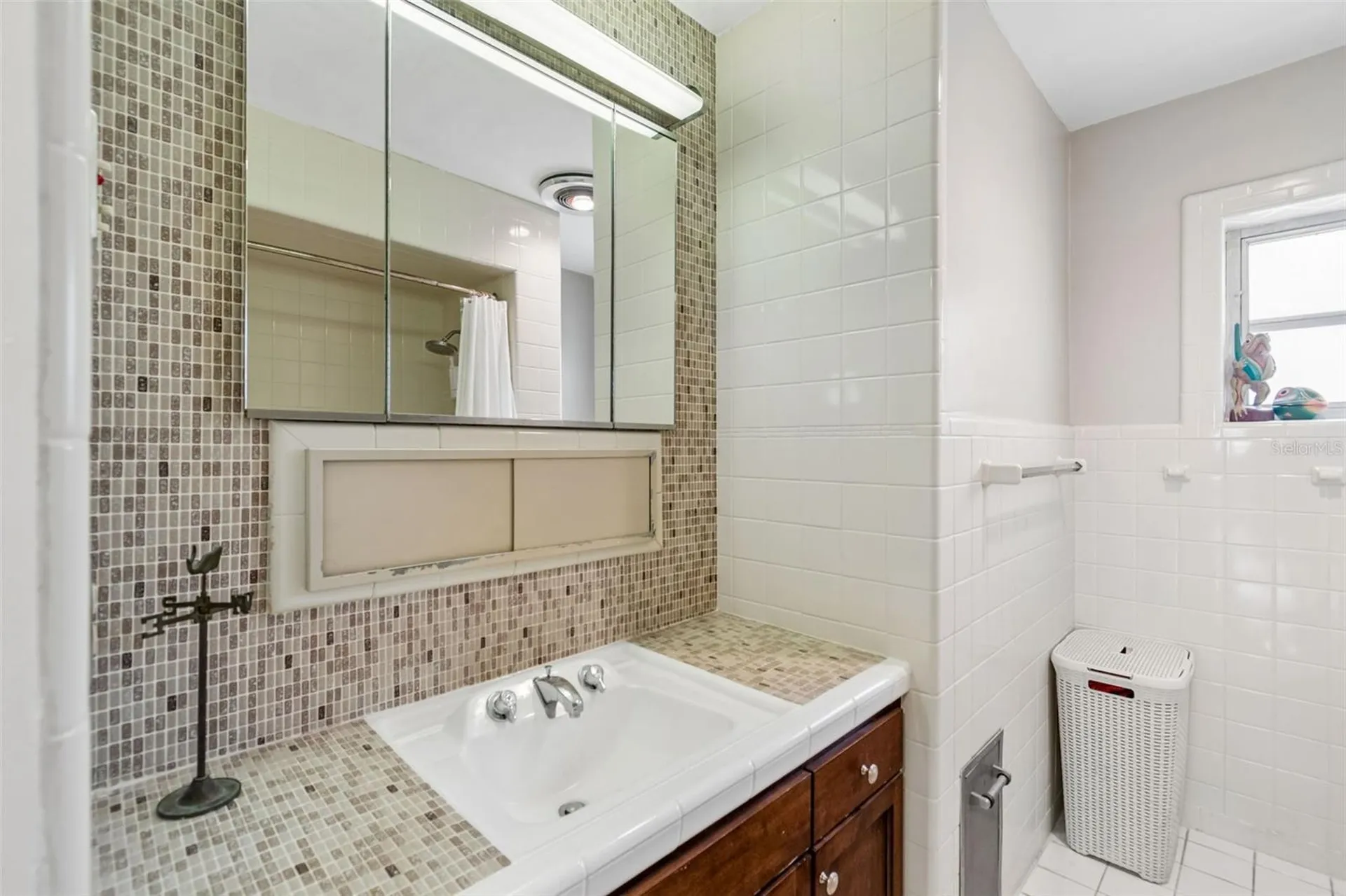 1512 S Richard Avenue Tampa FL 33629